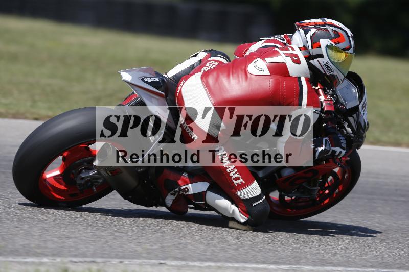 /Archiv-2024/45 25.07.2024 Speer Racing ADR/Gruppe rot/585